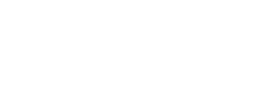 Sidemen Clothing USA logo