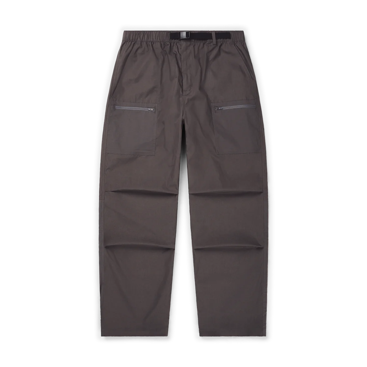 Studios ® Cargo Trousers [Phantom Grey]