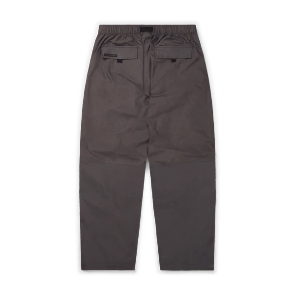 Studios ® Cargo Trousers [Phantom Grey]