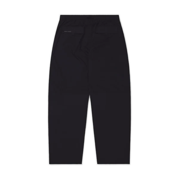 Studios ® Cargo Trousers [Black]