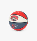 All-Star Basketball