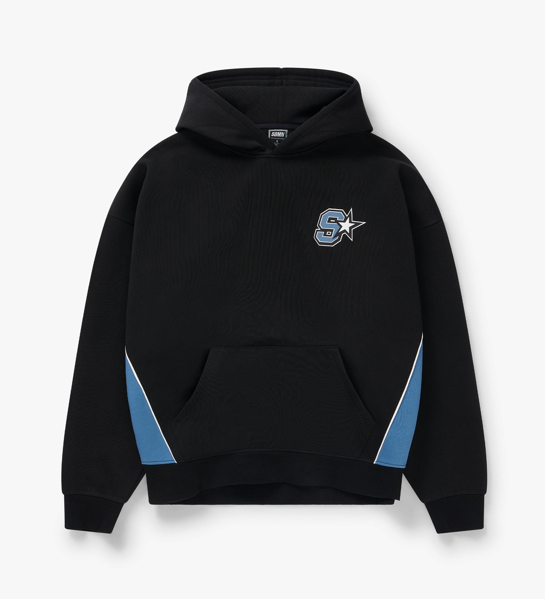 AllStarsHoodieBlack_3e5a750f-