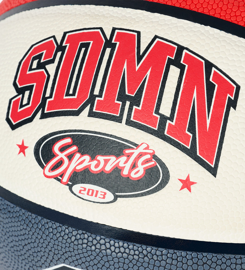 All-Star Basketball