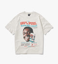 Apple Juice 100% T-Shirt