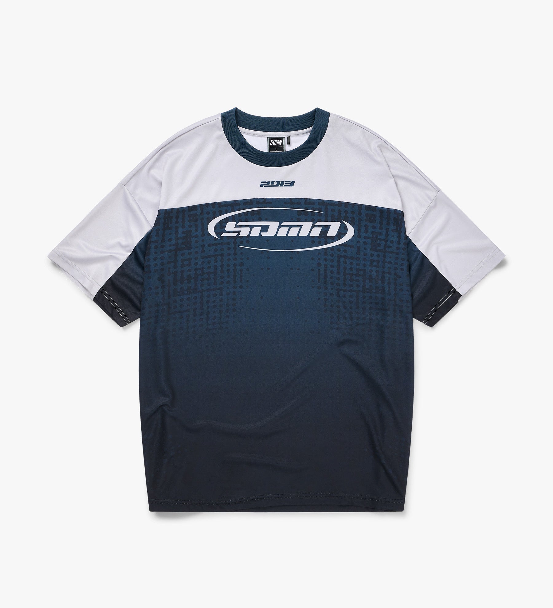 AstroJersey1_180d4622-067f-