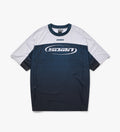 Astro Jersey [Storm Blue/Mercury]