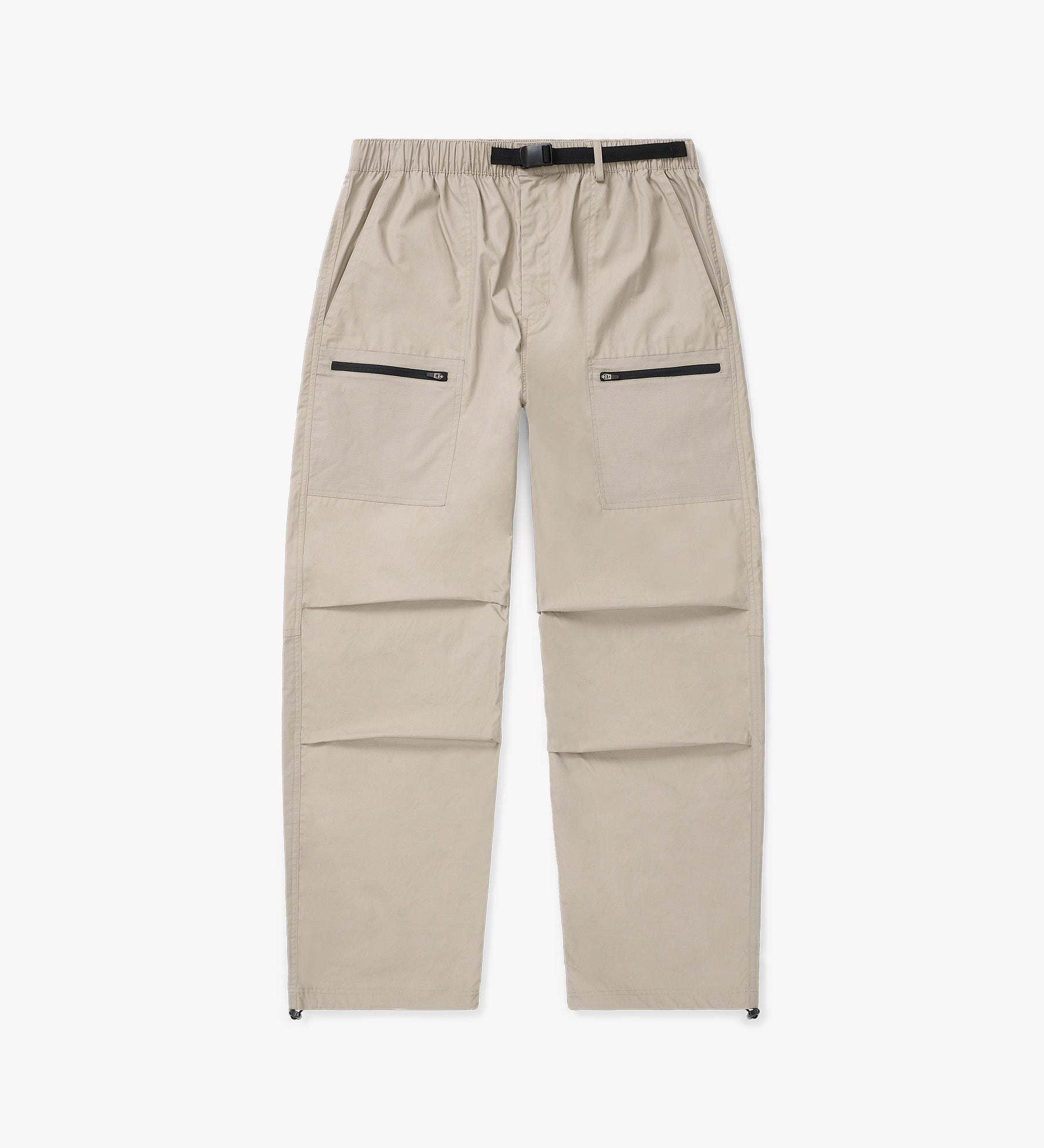 Studios ® – Sidemen Clothing USA