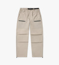 Studios ® Cargo Trousers [Beige]