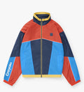 SDMN x Crayola Retro Windbreaker