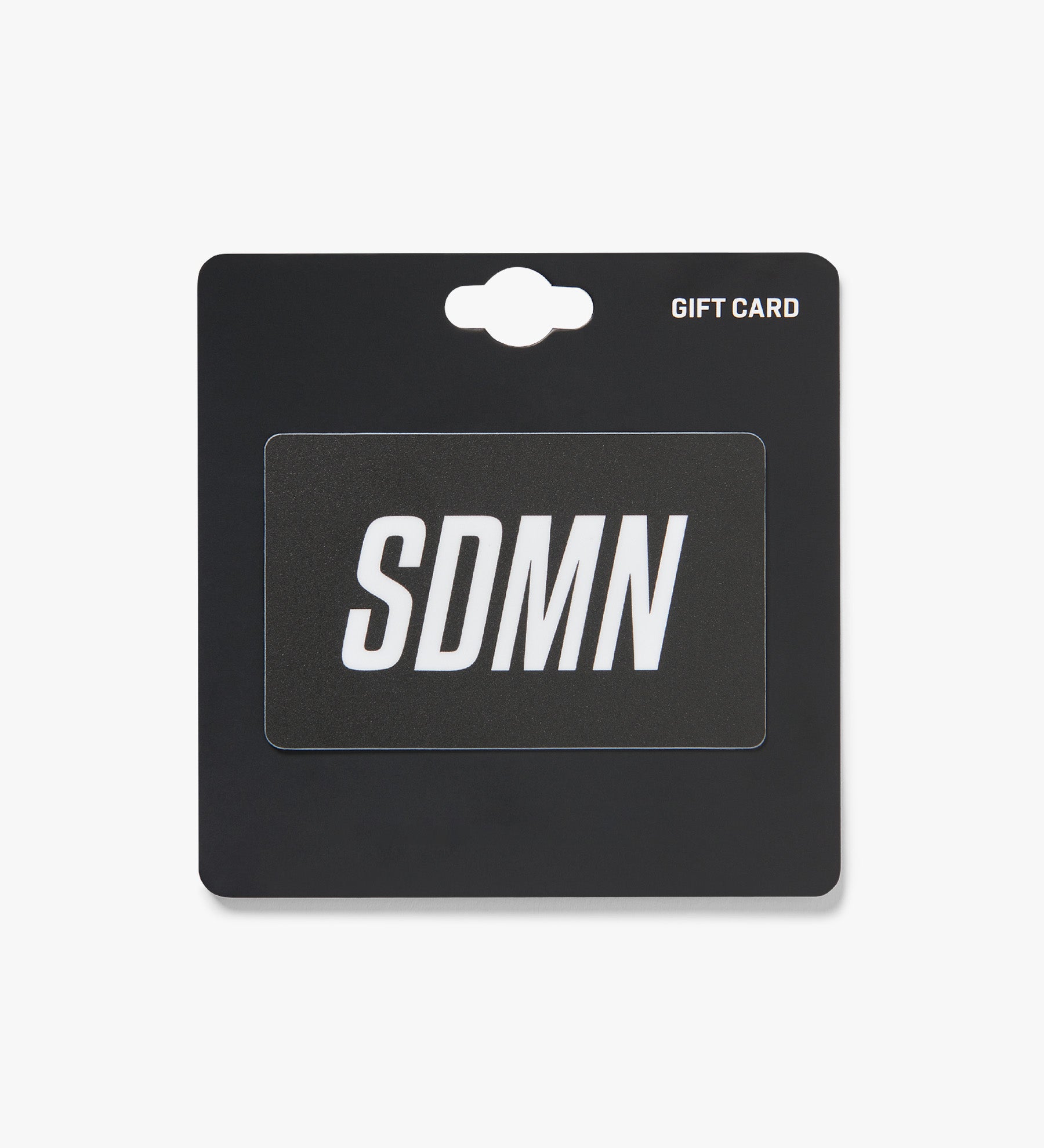 Sidemen Clothing USA DIGITAL Gift Card