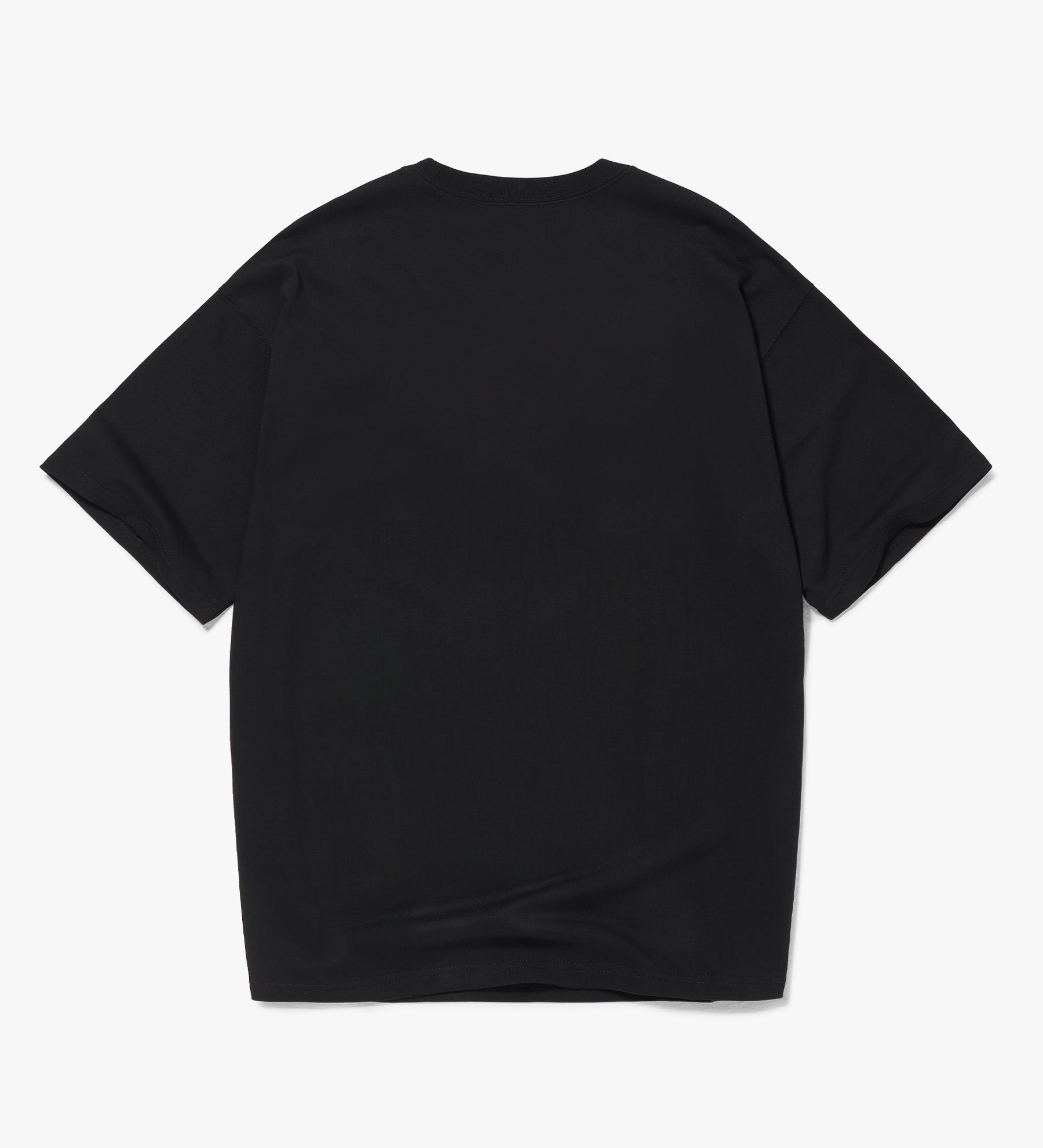 Sidemen Originals TShirt [Vintage Black]