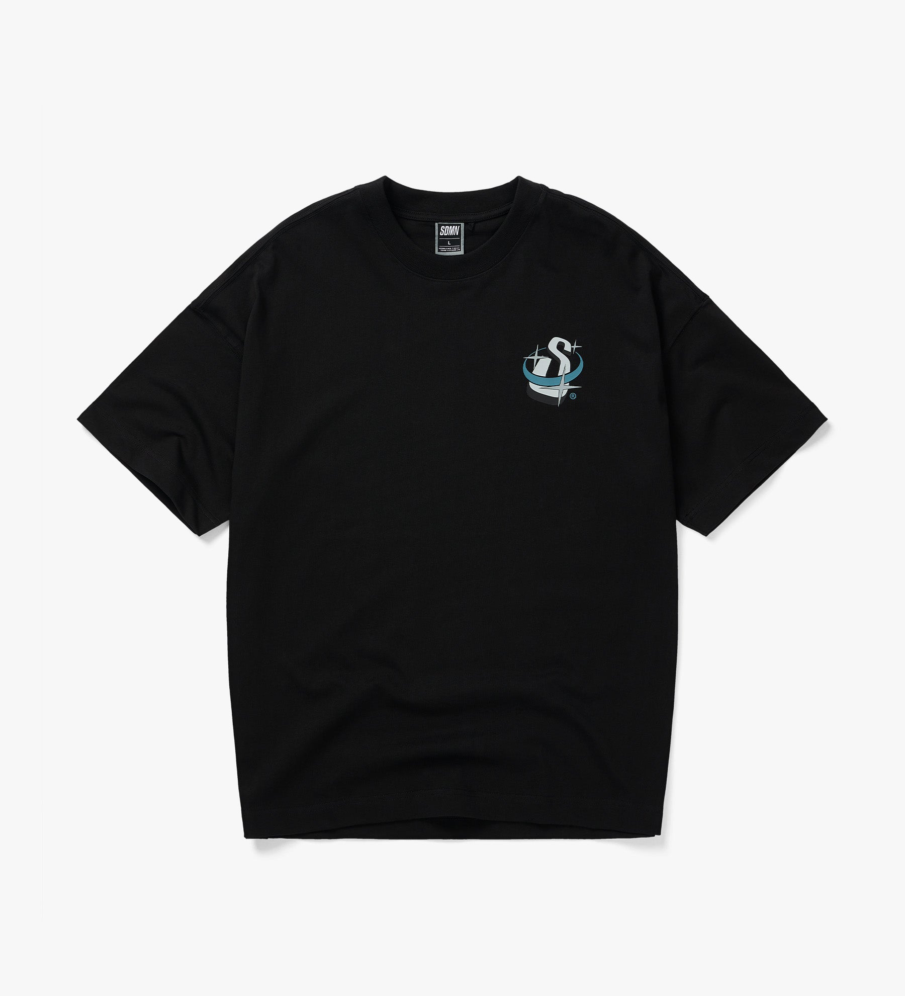 SatelliteInitialLogoT-
