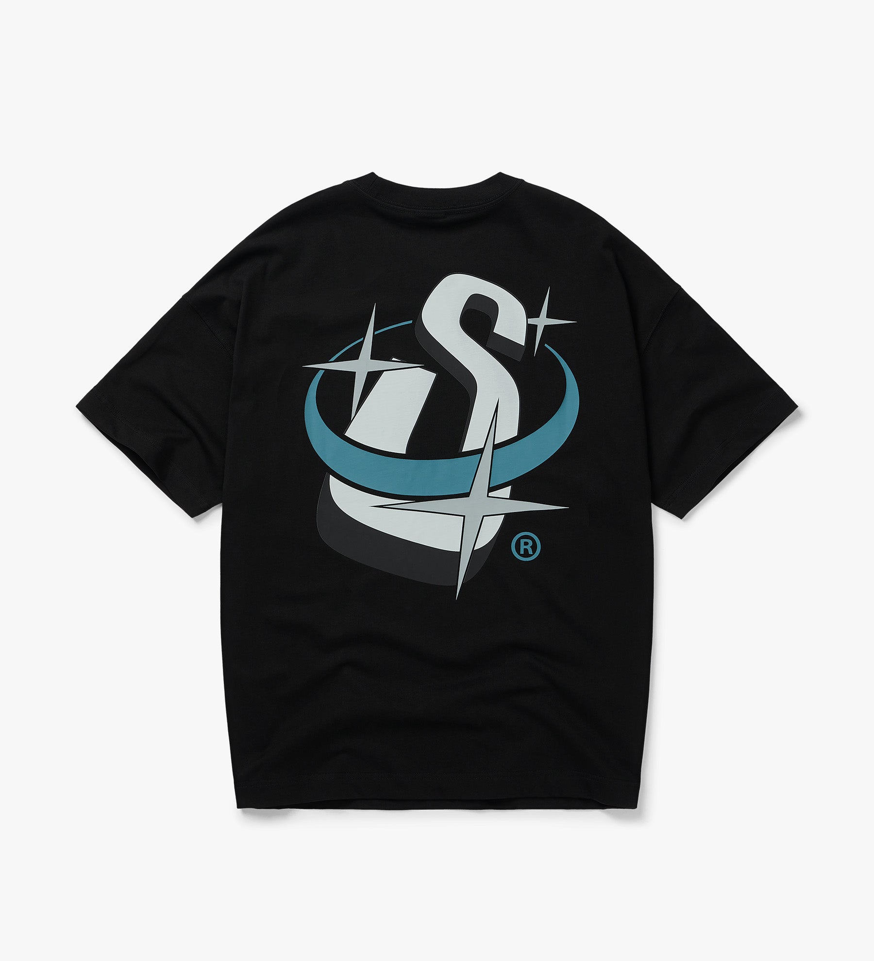Space