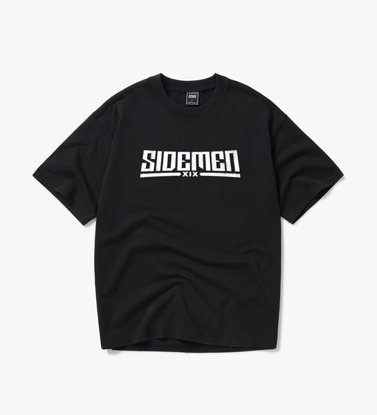 SidemenLogoTee1_c40f26f9-a52b-