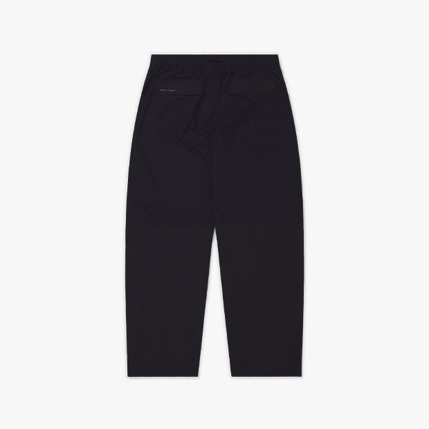 Studios ® Cargo Trousers [Black]