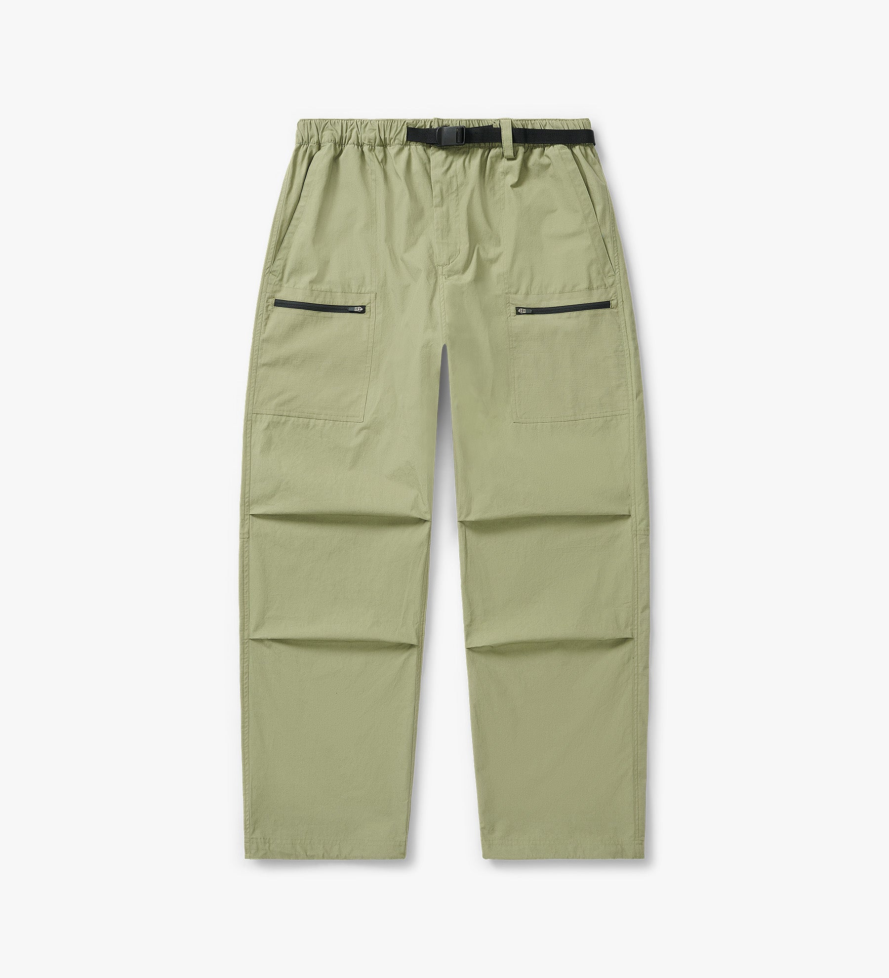 Studios ® Cargo Trousers [Khaki]