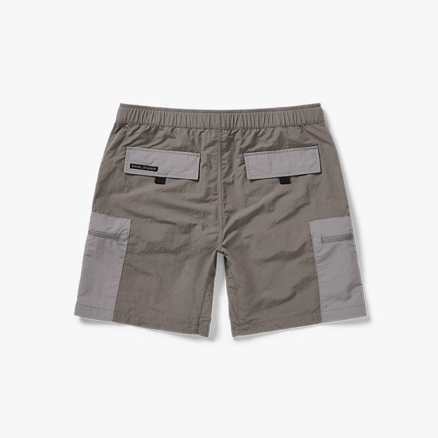 Studios ® Cargo Shorts [Phantom Grey]