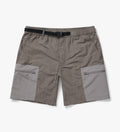 Studios ® Cargo Shorts [Phantom Grey]