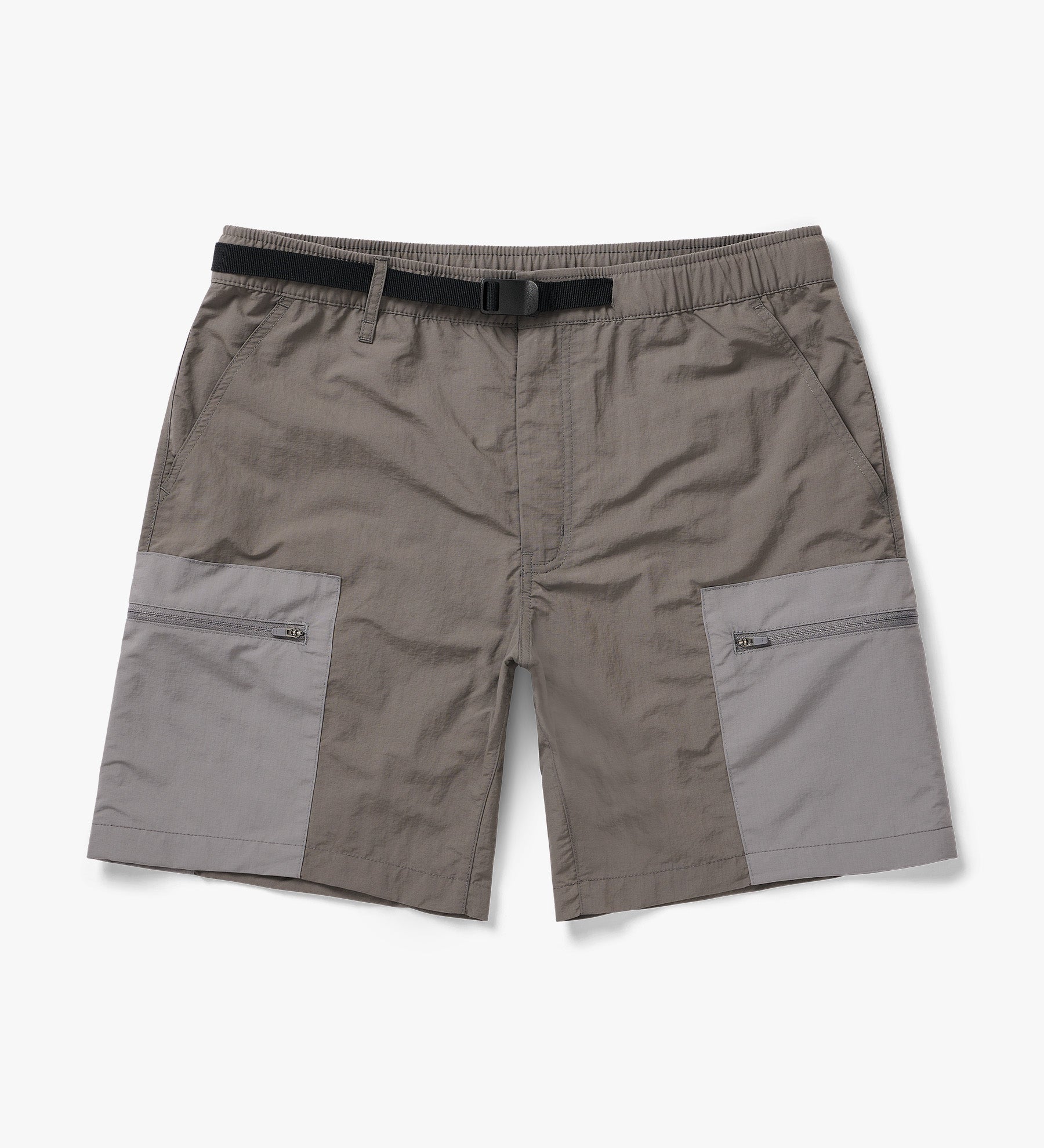 Studios ® Cargo Shorts [Phantom Grey]