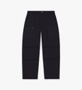 Studios ® Cargo Trousers [Black]