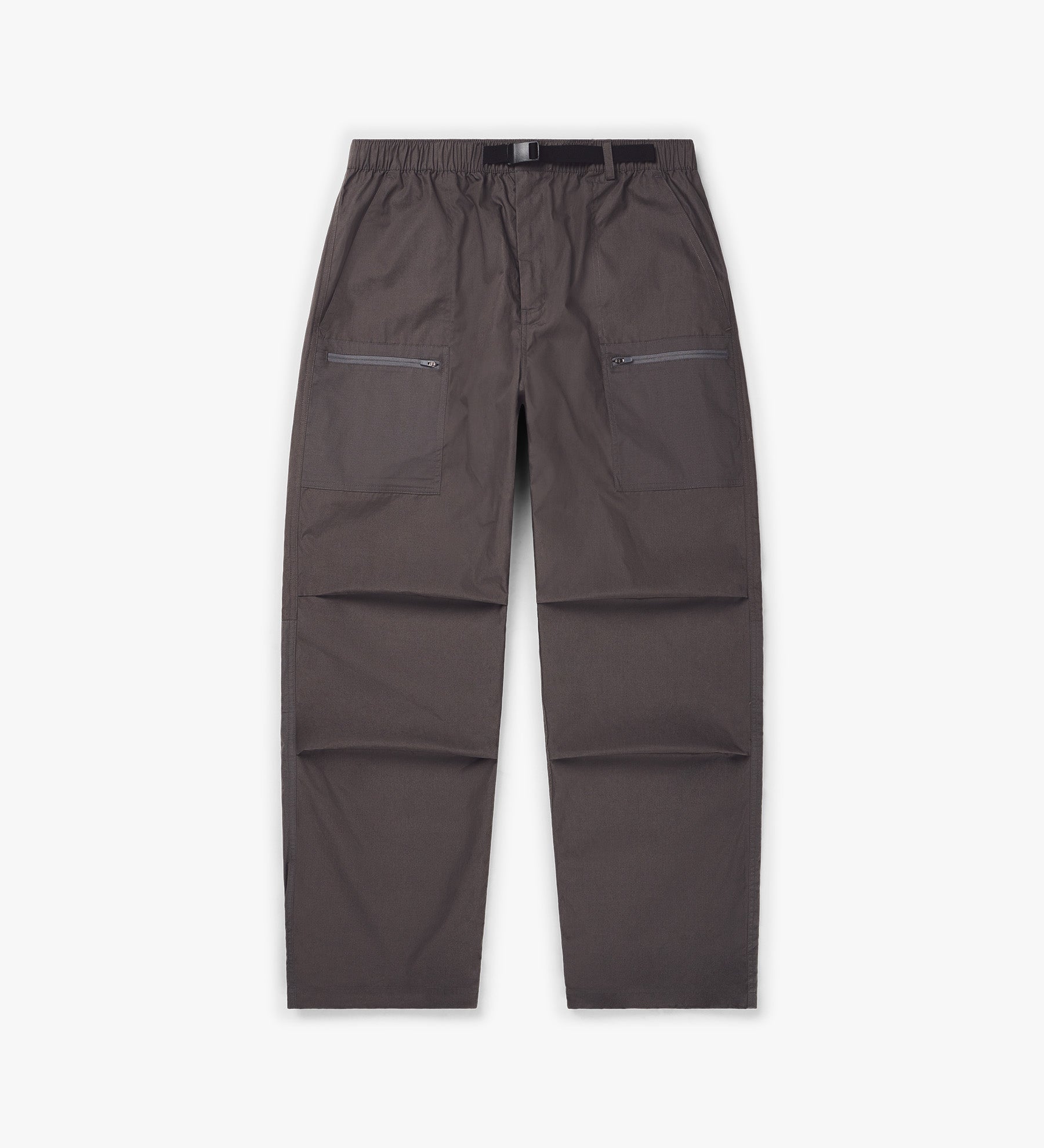 Studios ® Cargo Trousers [Phantom Grey]