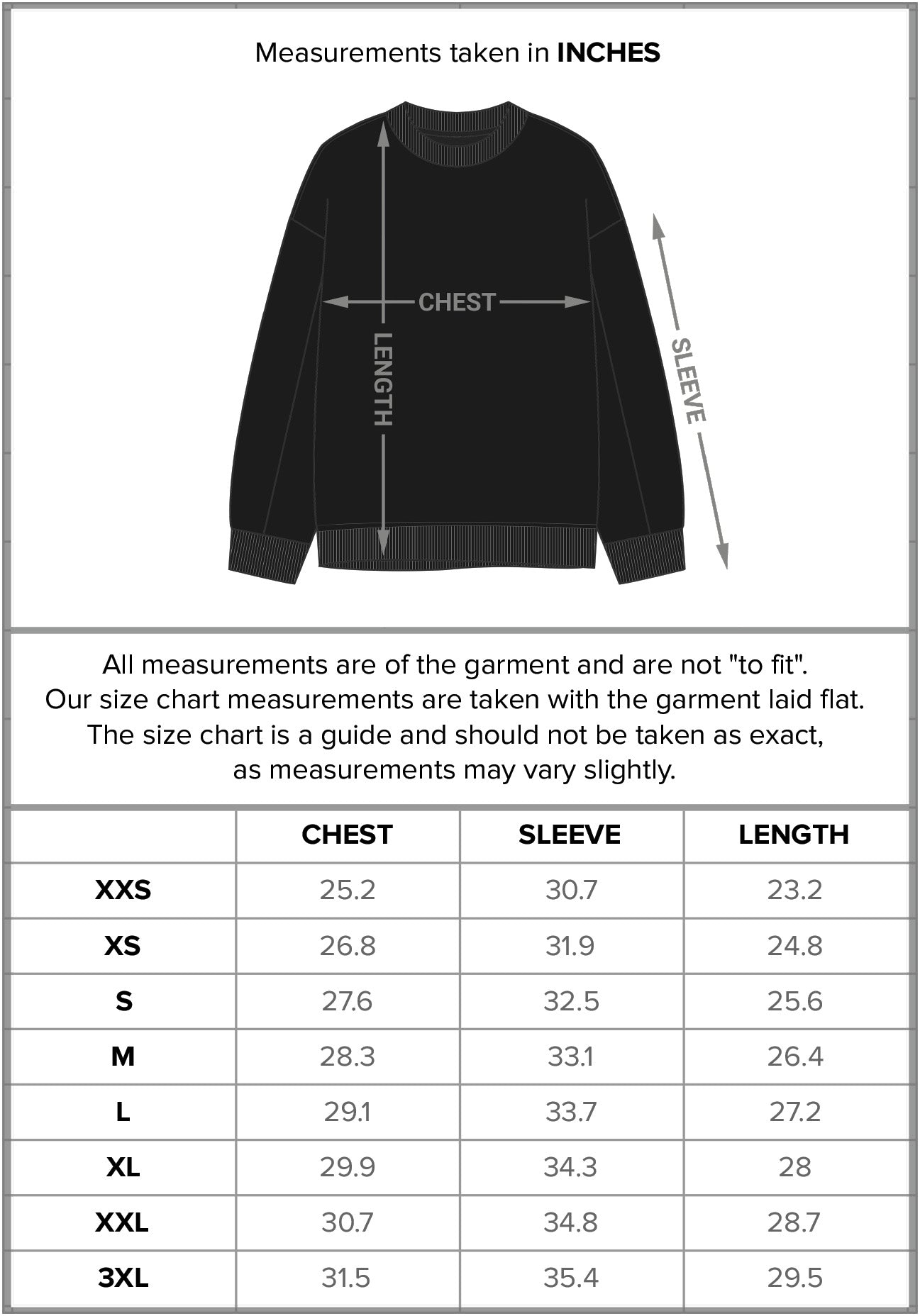 SDMN Sports Sweater [Red/White/Blue]