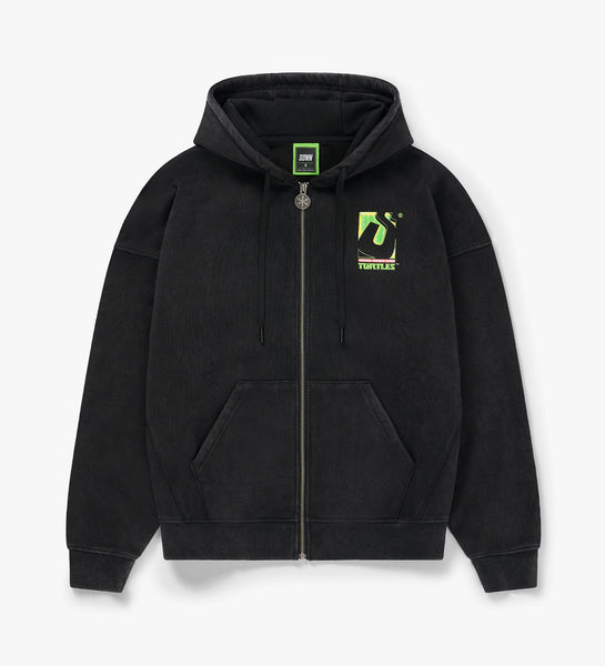 TMNTInitialBoxHoodie1_c8ed289c