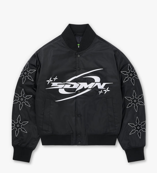 TMNTJacket1_bf06192c-1775-4252