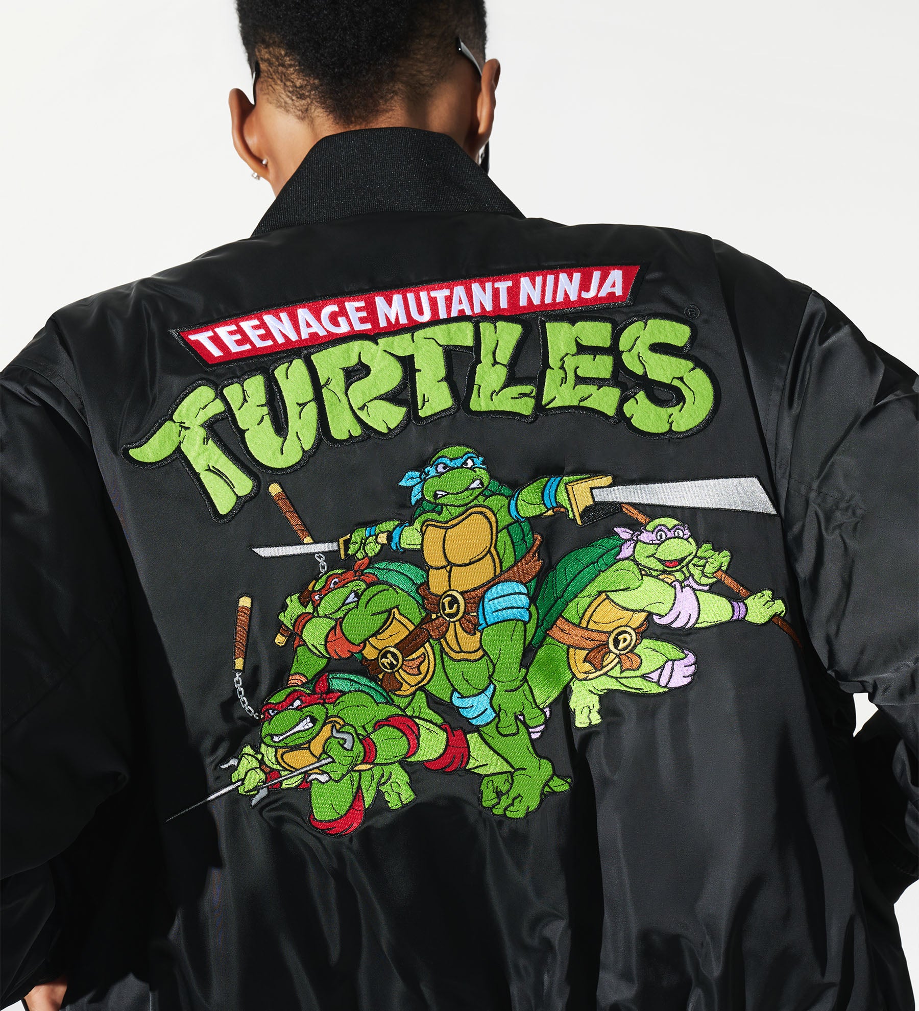 military super gimmick shirt blouson XS黒 s-l1200.jpg