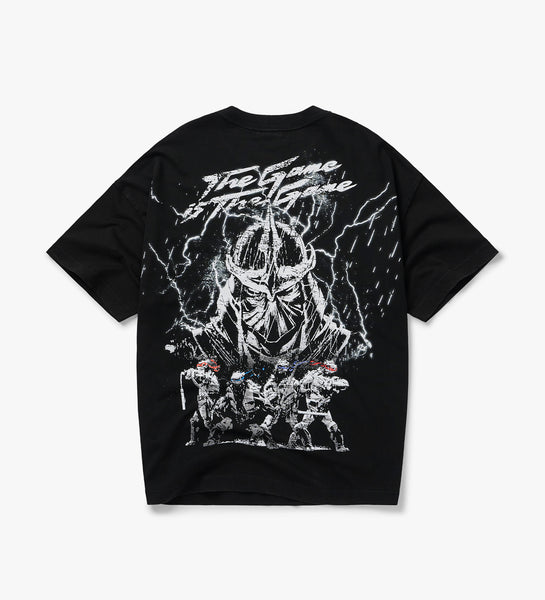 TMNTStormT-Shirt2_b9a41bfd-