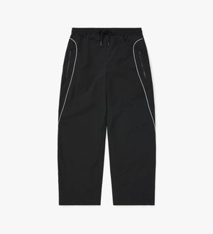 SIDE SNAP ADJUSTABLE  TRACKPANT KNIGHT OF THE WILD