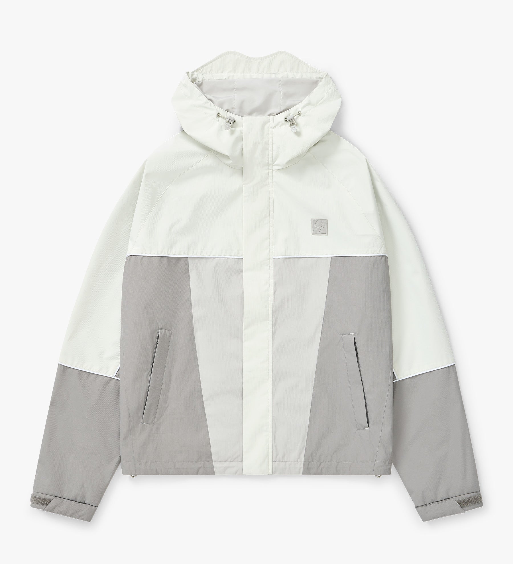 Jackets – Sidemen Clothing USA