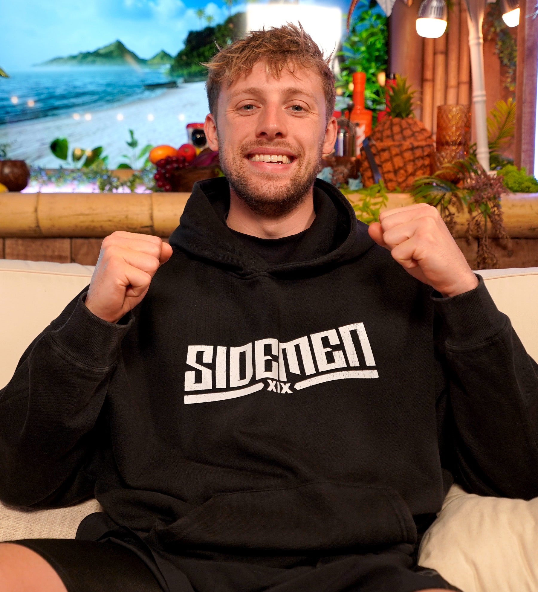 Sidemen Originals Sidemen Originals